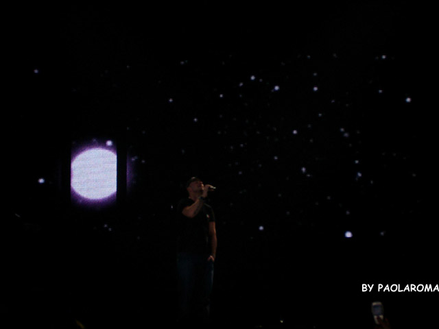 photo EROS ANCONA 06.jpg